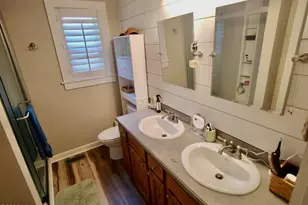 1329 NC-137, Eure, NC 27935 - Photo 5