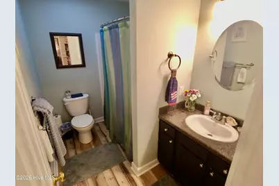 1329 Nc 137, Eure, NC 27935 - Photo 7