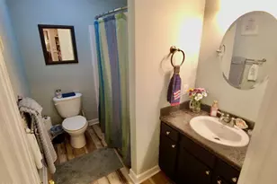 1329 NC-137, Eure, NC 27935 - Photo 7