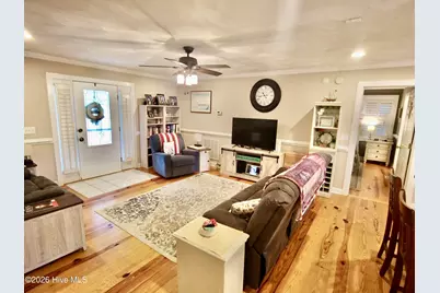 1329 Nc 137, Eure, NC 27935 - Photo 15