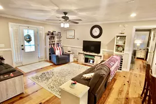 1329 NC-137, Eure, NC 27935 - Photo 15