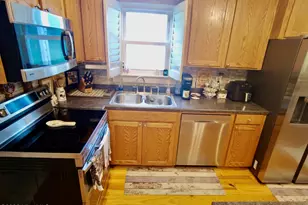 1329 NC-137, Eure, NC 27935 - Photo 21