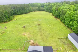 1329 NC-137, Eure, NC 27935 - Photo 41