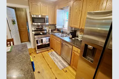 1329 Nc 137, Eure, NC 27935 - Photo 19