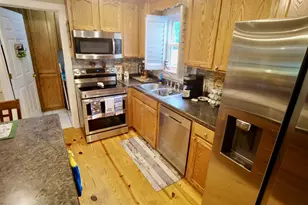 1329 NC-137, Eure, NC 27935 - Photo 19