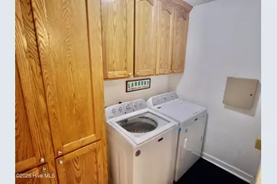 1329 Nc 137, Eure, NC 27935 - Photo 11
