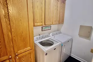 1329 NC-137, Eure, NC 27935 - Photo 11