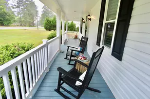 1329 NC-137, Eure, NC 27935 - Photo 39