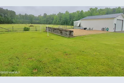 1329 Nc 137, Eure, NC 27935 - Photo 31