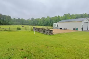 1329 NC-137, Eure, NC 27935 - Photo 31