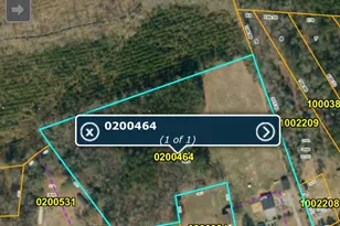 1329 NC-137, Eure, NC 27935 - Photo 45