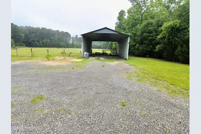 1329 Nc 137, Eure, NC 27935 - Photo 37