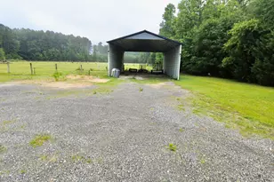 1329 NC-137, Eure, NC 27935 - Photo 37