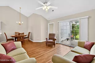 3007 Lauren Pl Dr, Wilmington, NC 28405 - Photo 11