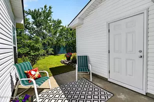 3007 Lauren Pl Dr, Wilmington, NC 28405 - Photo 25