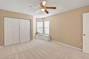 3007 Lauren Pl Dr, Wilmington, NC 28405 - Photo 15