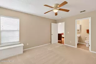 3007 Lauren Pl Dr, Wilmington, NC 28405 - Photo 15