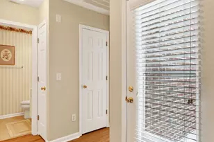 3007 Lauren Pl Dr, Wilmington, NC 28405 - Photo 21