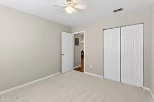 3007 Lauren Pl Dr, Wilmington, NC 28405 - Photo 17