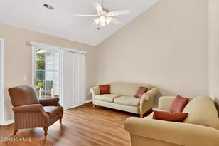 3007 Lauren Pl Dr, Wilmington, NC 28405 - Photo 9