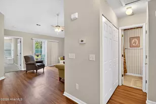 3007 Lauren Pl Dr, Wilmington, NC 28405 - Photo 3