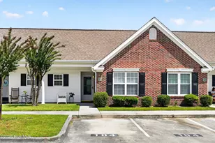 3007 Lauren Pl Dr, Wilmington, NC 28405 - Photo 23