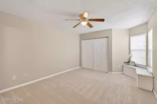 3007 Lauren Pl Dr, Wilmington, NC 28405 - Photo 13