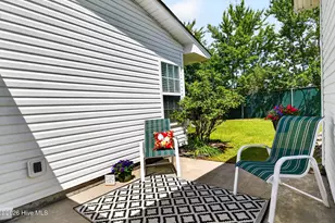 3007 Lauren Pl Dr, Wilmington, NC 28405 - Photo 27