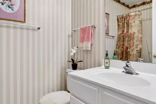3007 Lauren Pl Dr, Wilmington, NC 28405 - Photo 21