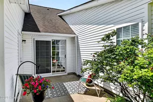 3007 Lauren Pl Dr, Wilmington, NC 28405 - Photo 27