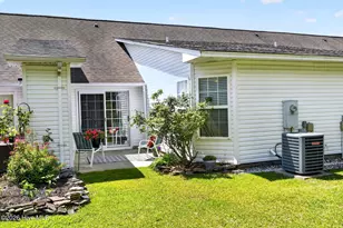 3007 Lauren Pl Dr, Wilmington, NC 28405 - Photo 25