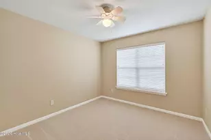 3007 Lauren Pl Dr, Wilmington, NC 28405 - Photo 17