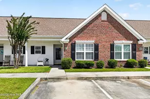 3007 Lauren Pl Dr, Wilmington, NC 28405 - Photo 23
