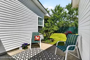 3007 Lauren Pl Dr, Wilmington, NC 28405 - Photo 5