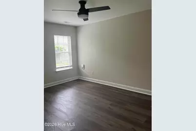 2055 Cambria Drive #B, Greenville, NC 27834 - Photo 9