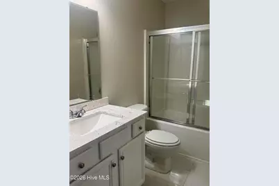 2055 Cambria Drive #B, Greenville, NC 27834 - Photo 13
