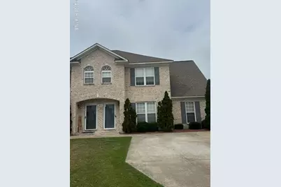 2055 Cambria Drive #B, Greenville, NC 27834 - Photo 1