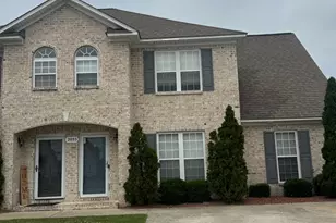 2055 Cambria Dr, Greenville, NC 27834 - Photo 1