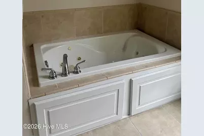 2055 Cambria Drive #B, Greenville, NC 27834 - Photo 11