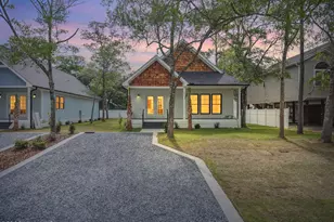 104 NW 23rd St, Oak Island, NC 28465 - Photo 1