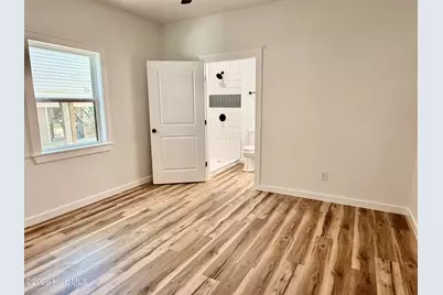 104 NW 23rd Street, Oak Island, NC 28465 - Photo 13