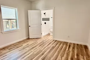 104 NW 23rd St, Oak Island, NC 28465 - Photo 13