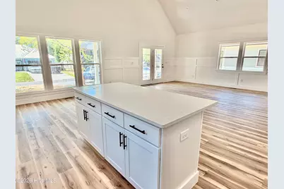 104 NW 23rd Street, Oak Island, NC 28465 - Photo 9