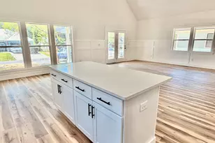 104 NW 23rd St, Oak Island, NC 28465 - Photo 9