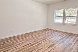 104 NW 23rd St, Oak Island, NC 28465 - Photo 21