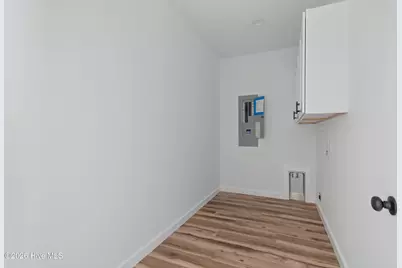 104 NW 23rd Street, Oak Island, NC 28465 - Photo 19