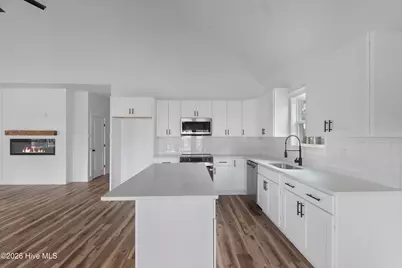 104 NW 23rd Street, Oak Island, NC 28465 - Photo 13
