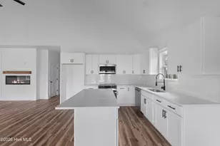 104 NW 23rd St, Oak Island, NC 28465 - Photo 13