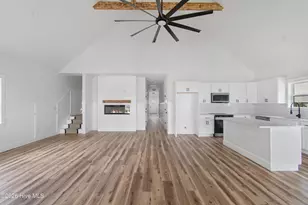 104 NW 23rd St, Oak Island, NC 28465 - Photo 17
