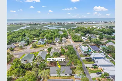 104 NW 23rd Street, Oak Island, NC 28465 - Photo 39